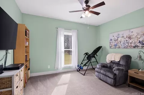 Other - 413 Lewallen Rd, Benton, AR 72015 photo 7 of 10
