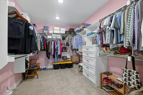 Other - 413 Lewallen Rd, Benton, AR 72015 photo 5 of 10