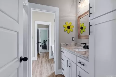 Other - 413 Lewallen Rd, Benton, AR 72015 photo 8 of 10