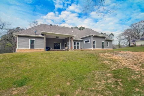 Other - 413 Lewallen Rd, Benton, AR 72015 photo 10 of 10