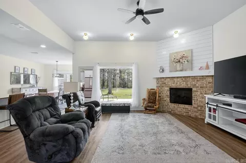 Other - 413 Lewallen Rd, Benton, AR 72015 photo 2 of 10