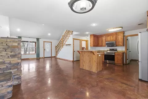 Other - 14 4th St, Greenbrier, AR 72058 photo 1 of 10