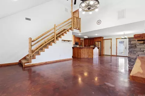 Other - 14 4th St, Greenbrier, AR 72058 photo 2 of 10