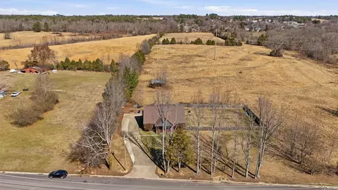 View/Area - 14 4th St, Greenbrier, AR 72058 photo 5 of 8