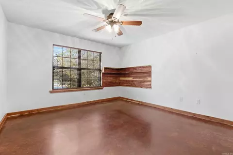 Bedroom - 14 4th St, Greenbrier, AR 72058 photo 2 of 2