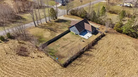 View/Area - 14 4th St, Greenbrier, AR 72058 photo 4 of 8