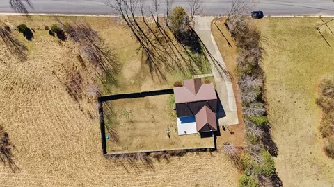 View/Area - 14 4th St, Greenbrier, AR 72058 photo 7 of 8