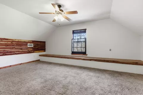 Other - 14 4th St, Greenbrier, AR 72058 photo 7 of 10