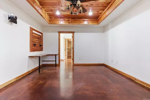 Other - 14 4th St, Greenbrier, AR 72058 photo 4 of 10