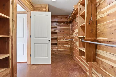 Other - 14 4th St, Greenbrier, AR 72058 photo 5 of 10