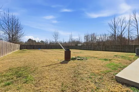 Exterior - 14 4th St, Greenbrier, AR 72058 photo 10 of 10