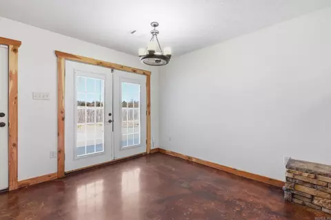 Other - 14 4th St, Greenbrier, AR 72058 photo 3 of 10