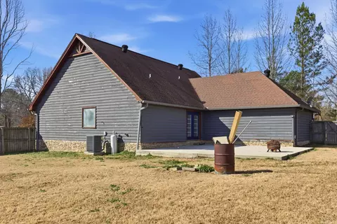 Other - 14 4th St, Greenbrier, AR 72058 photo 9 of 10