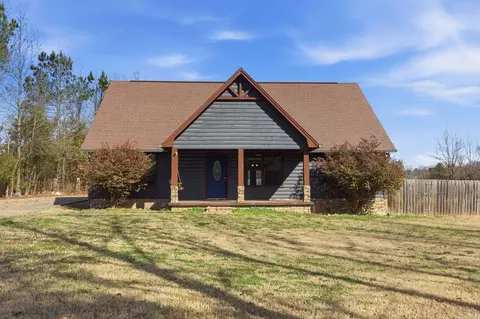 14 4th St, Greenbrier, AR 72058