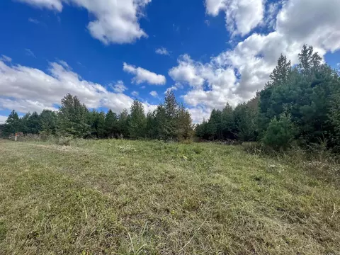 00 Hwy 49, Brookland, AR 72417