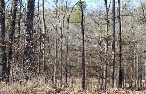 1672 Westchester, Hot Springs, AR 71913