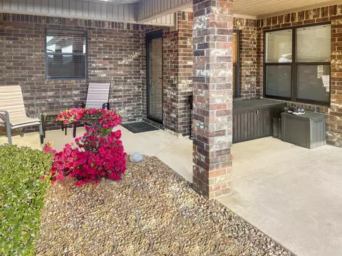 124 Corporate Ter #15B, Hot Springs, AR 71913