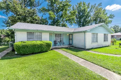 618 620 Newcastle Dr, Sherwood, AR 72120