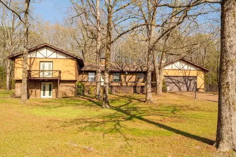 50 Linda Ln, Tumbling Shoals, AR 72581