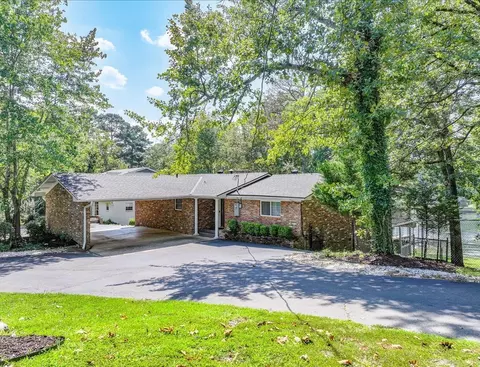 115 Westport, Hot Springs, AR 71913