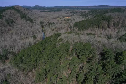 0000 Old Dallas Rd, Norman, AR 71960 photo 12