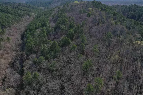0000 Old Dallas Rd, Norman, AR 71960 photo 8