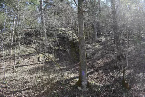 0000 Old Dallas Rd, Norman, AR 71960 photo 42