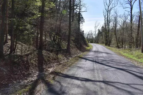 0000 Old Dallas Rd, Norman, AR 71960 photo 39