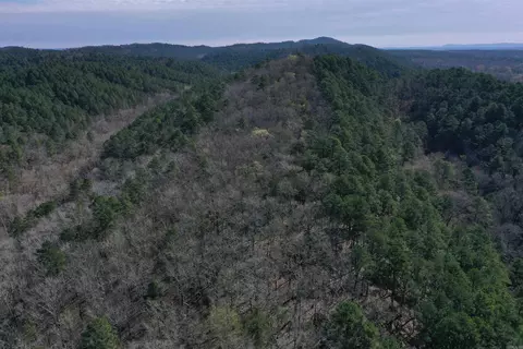 0000 Old Dallas Rd, Norman, AR 71960 photo 6