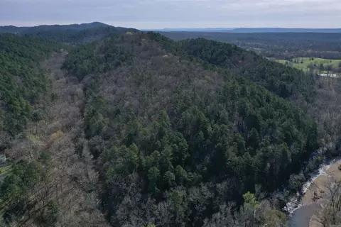0000 Old Dallas Rd, Norman, AR 71960