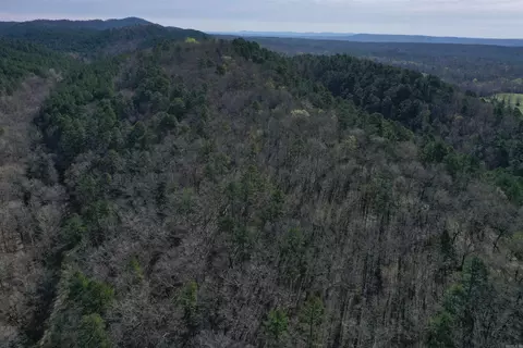 0000 Old Dallas Rd, Norman, AR 71960 photo 7