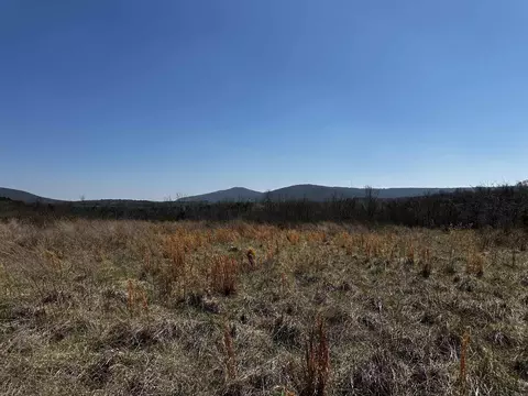 000 Horton Hill Rd, Mountain View, AR 72680