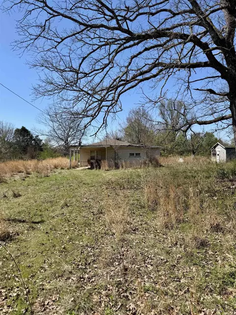 10383 Highway 352, Clarksville, AR 72830