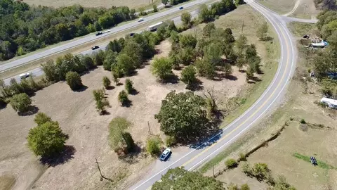 10383 Highway 352, Clarksville, AR 72830