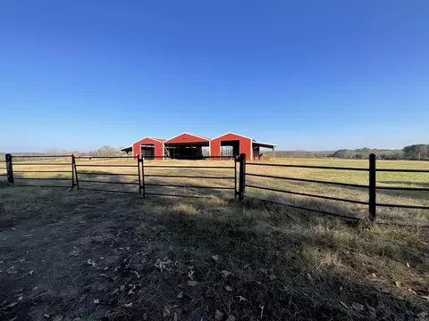 5943 Buttercreek Rd, Scotland, AR 72141