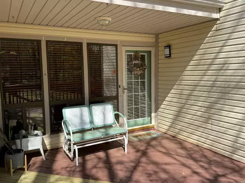 118 Richwood Dr #52, Fairfield Bay, AR 72088