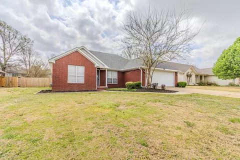 4307 Cypress Springs Rd, Jonesboro, AR 72401