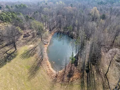 000 Thida Rd, Thida, AR 72020