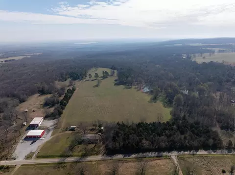 000 Thida Rd, Thida, AR 72020 photo 6