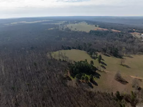 000 Thida Rd, Thida, AR 72020 photo 7