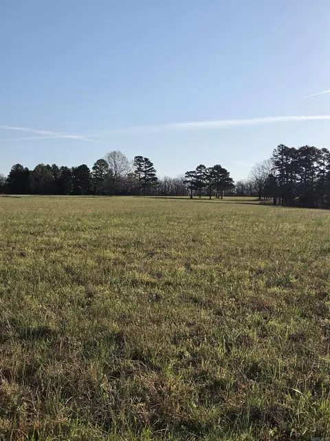 000 Thida Rd, Thida, AR 72020 photo 22