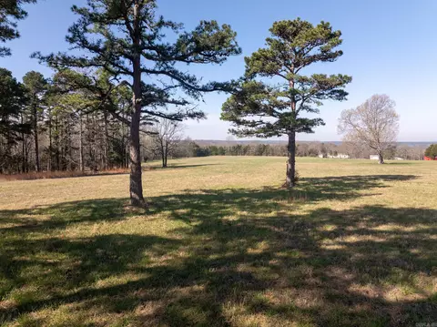 000 Thida Rd, Thida, AR 72020 photo 2