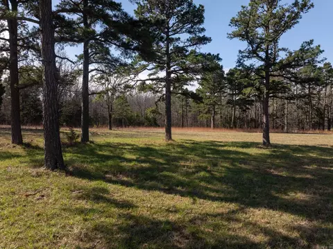 000 Thida Rd, Thida, AR 72020 photo 16