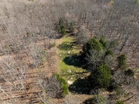 000 Thida Rd, Thida, AR 72020 photo 8