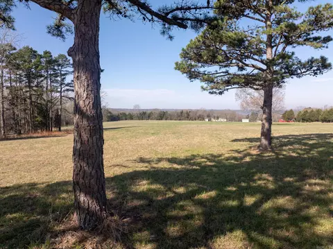 000 Thida Rd, Thida, AR 72020 photo 3
