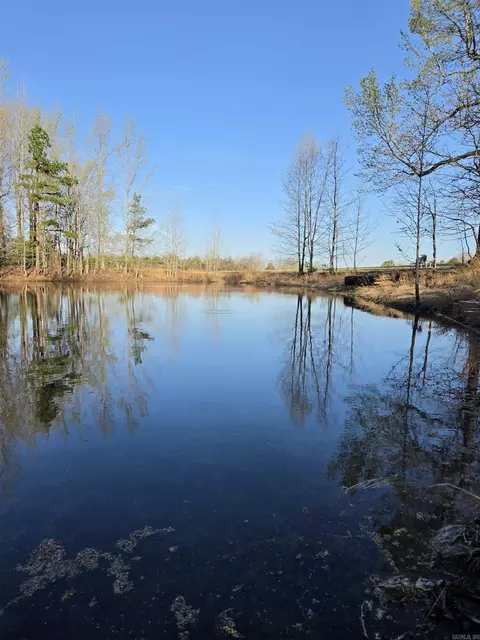 000 Thida Rd, Thida, AR 72020 photo 21