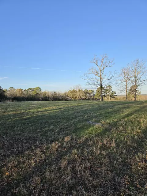 000 Thida Rd, Thida, AR 72020 photo 27