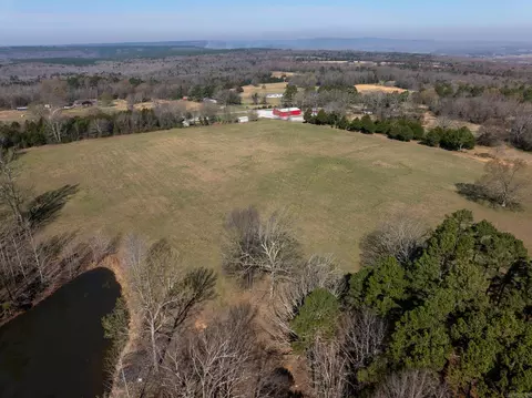 000 Thida Rd, Thida, AR 72020 photo 17