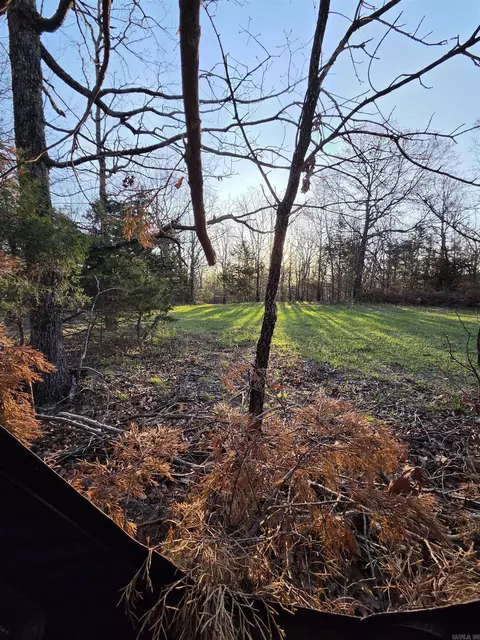 000 Thida Rd, Thida, AR 72020 photo 10