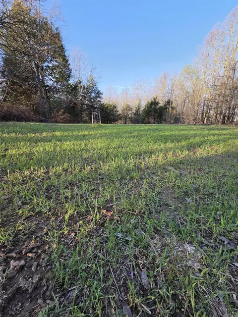 000 Thida Rd, Thida, AR 72020 photo 11